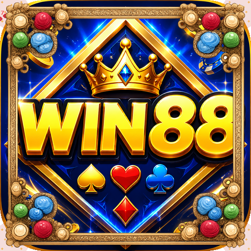 win88 — mitra unggulan