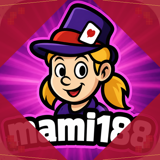 mami188 — galeri pratinjau Resmi APK