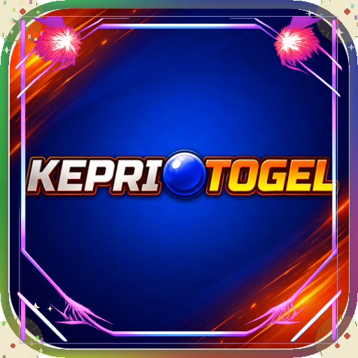 kepritogel — mitra unggulan